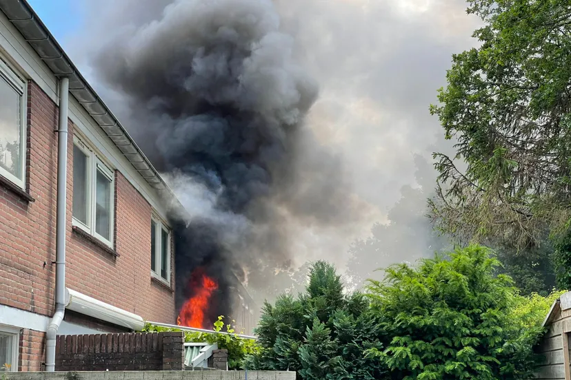 nieuwsfotonl brand 01