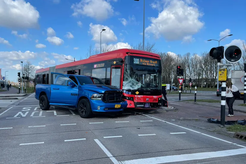 nieuwsfotonl hoofddorp 01