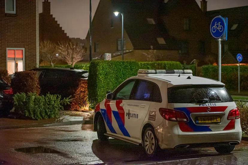 nieuwsfotonl hoofddorp 01