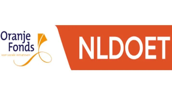 nldoet logo
