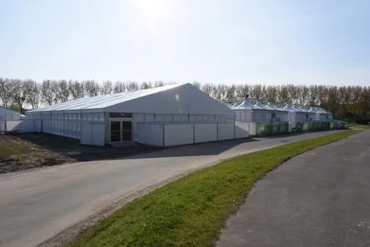 noodopvang vijfhuizen 1 0