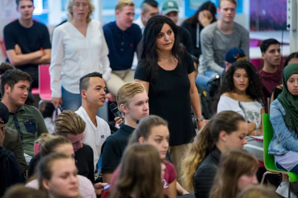 nova roadshow persvrijheid e1499175879573