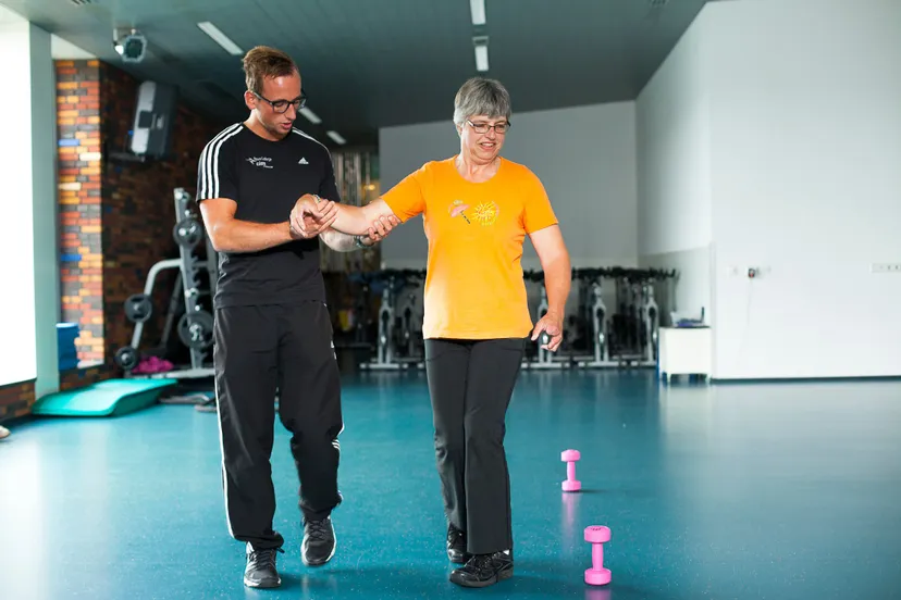 nova uitblinker jeroen zaaiman wdewit hr 15