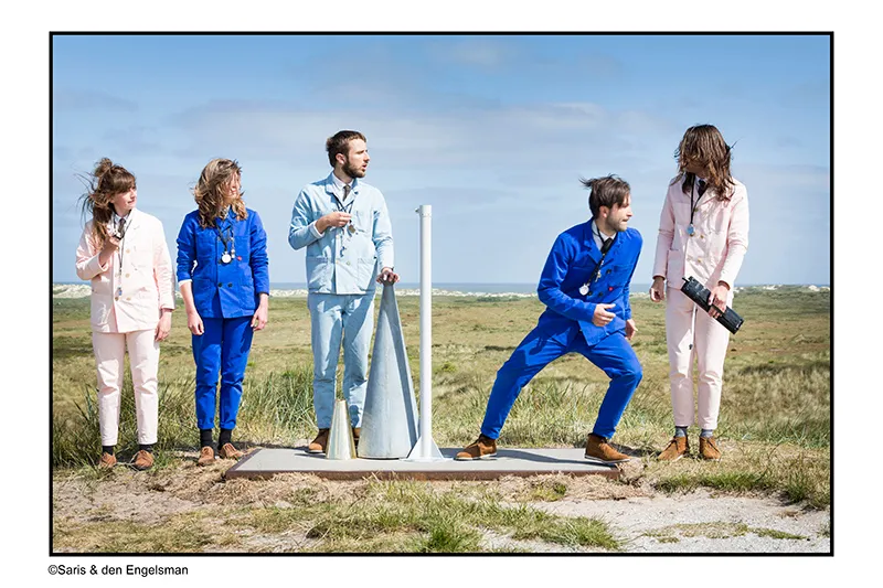 oerol2016 collectiefwalden windstilleven fotosarisdenengelsman 0091