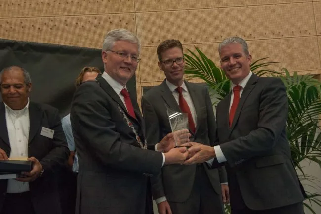 ondernemings prijs uitreiking dsc 7029 1 e1498809488557