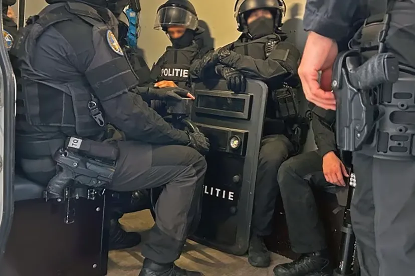 ondersteuningsgroep noord holland