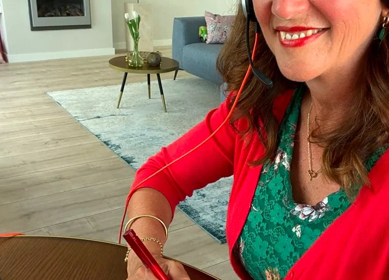 ondertekenen glasdraad convenant door wethouder ruigrok aangeleverd e1589467374503