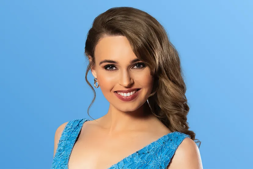 op zoek naar maria tessa sunniva