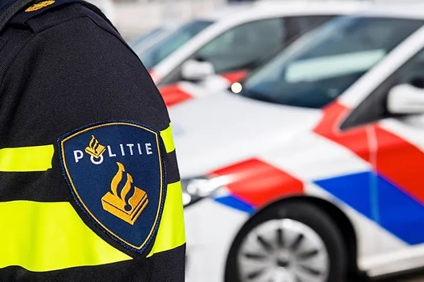 over de politie 001cms kopieren