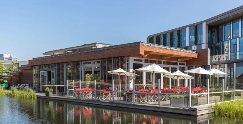 parkcafe groen vitam 4 e1510565962437