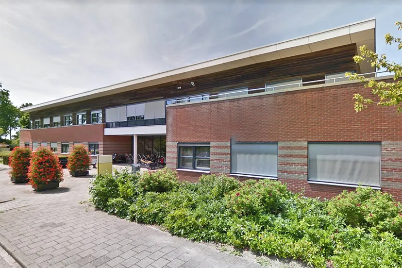 paswerk ggogle streetview