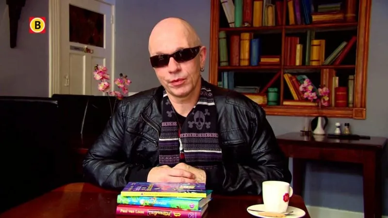 paul van loon e1507189061511