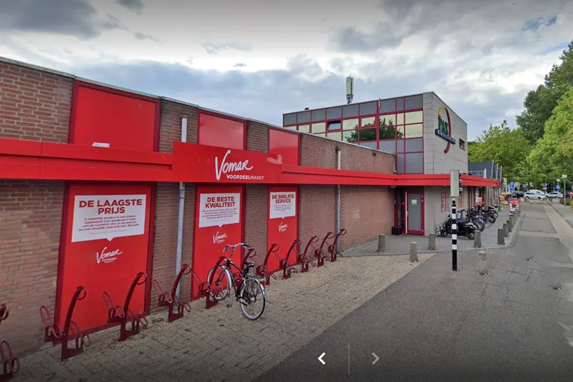 pax google streetview