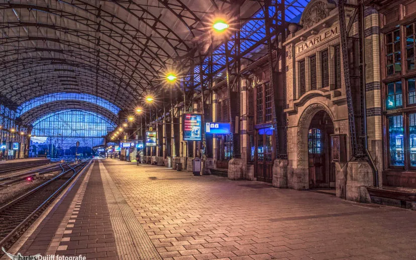 perron haarlem 915x518 1