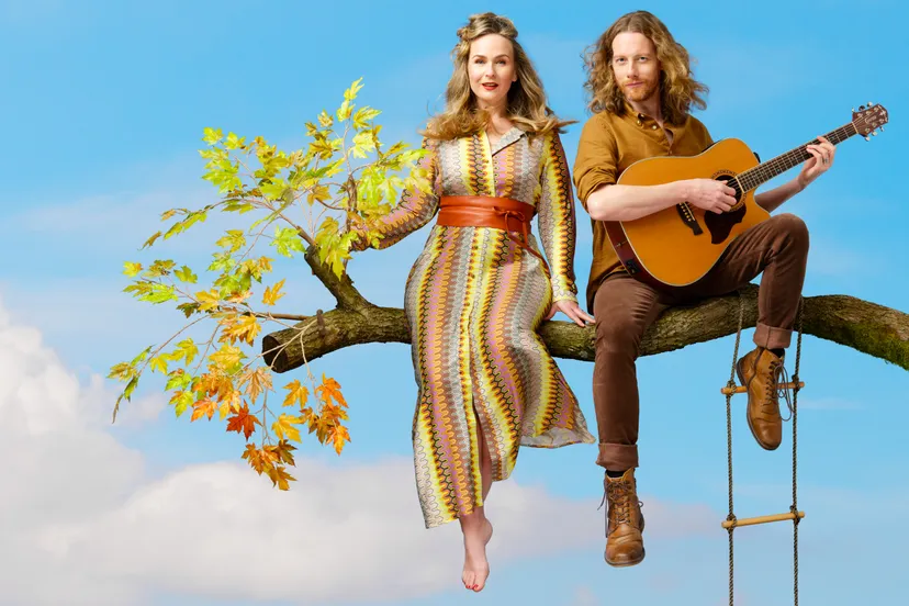 persfoto uitsnede liggend de andersons een mooiere wereld fotograaf corne van der stelt kopie 1