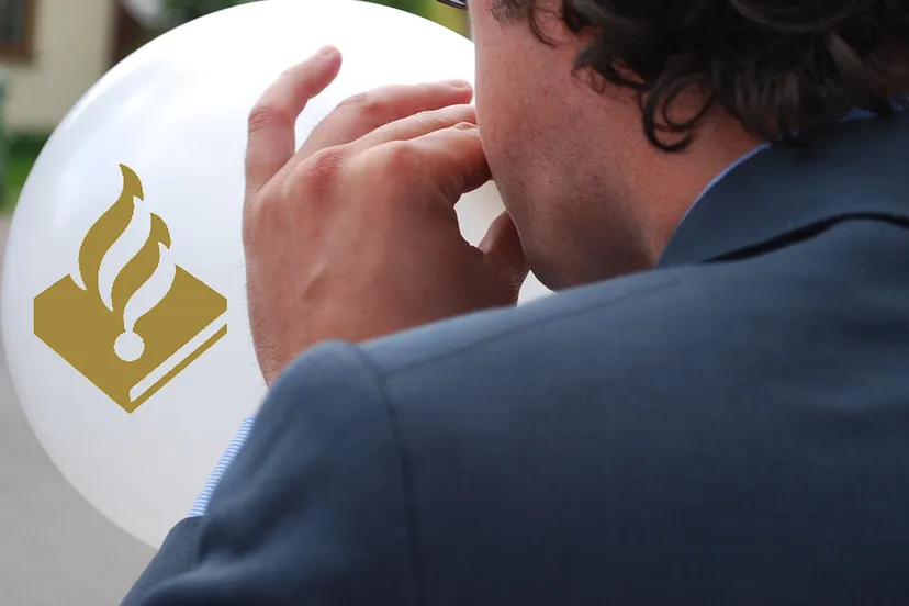 pexels photo 1118775