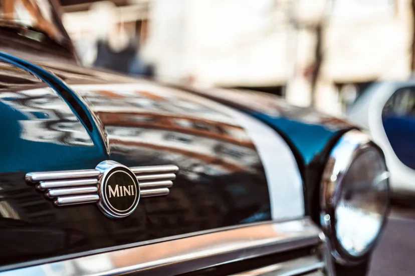 photo 1551638574 b7fe2821310e