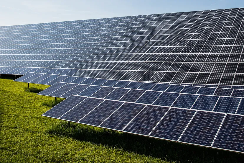 photovoltaic 491702 1920 kopie