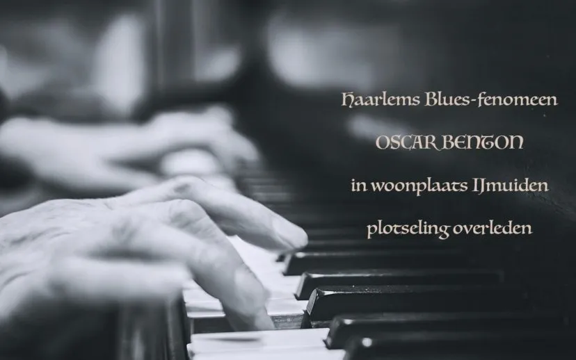 piano 4841121 1280 915x518