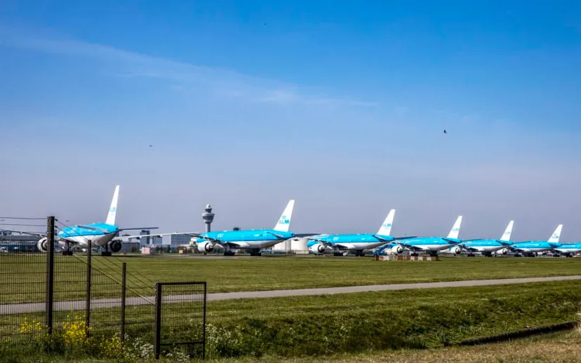 planes overzicht 915x518