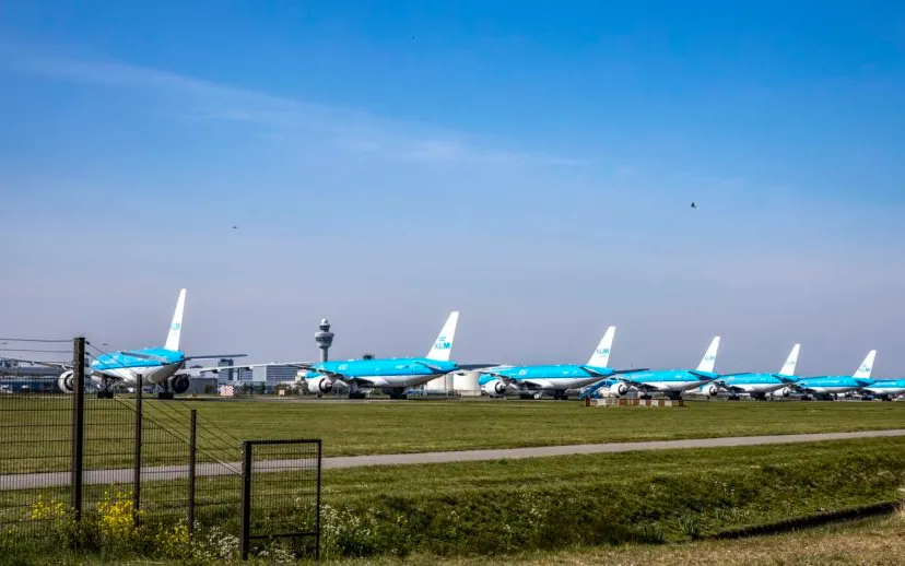 planes overzicht1 915x518 1