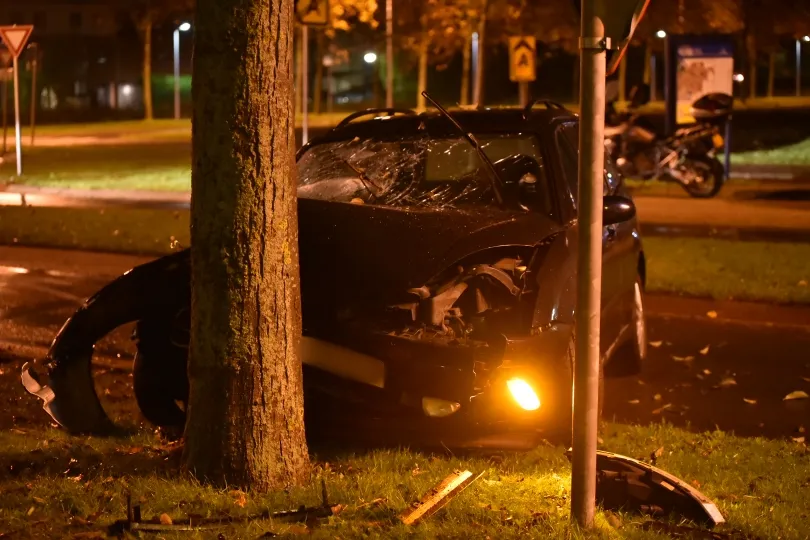 point blur oct312021 025804