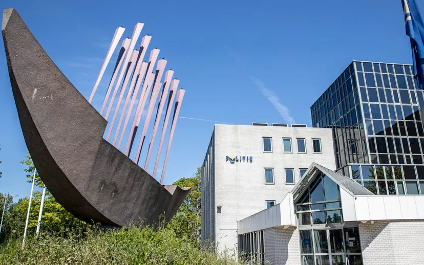 politiebureau hoofddorp wim meijer fotografie 915x518 1