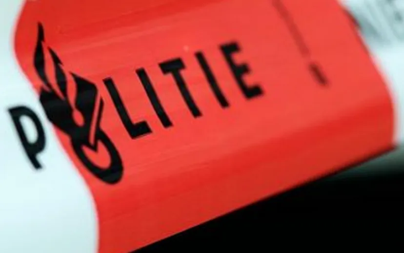 politielint 915x518 1