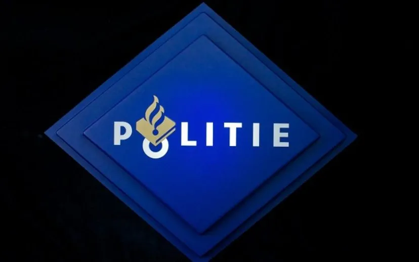 politielogo gevel 915x518