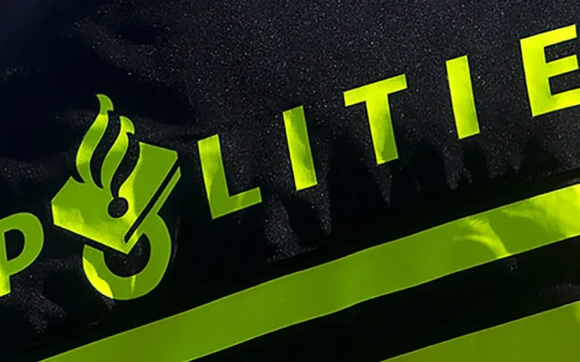 politielogo wim meijer fotografie