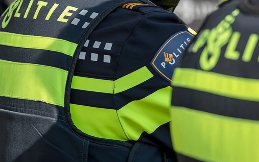 politievrijwilliger politie 915x518 1