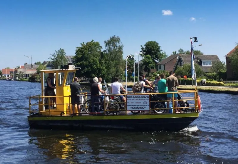 pont 8461 e1509559798248