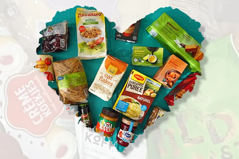 prakkie hoofddorp cover