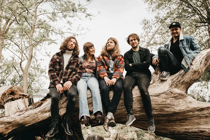 press photo 8 harlem lake by julia bo heijnen 1