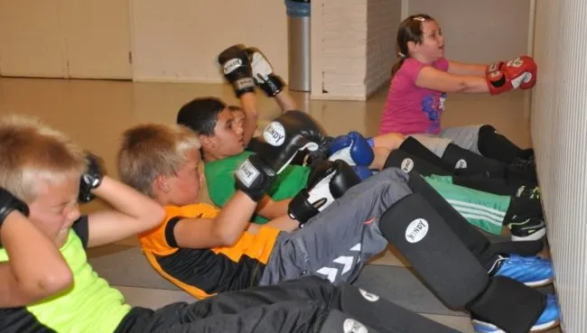 proximalzonenl e1499675431121