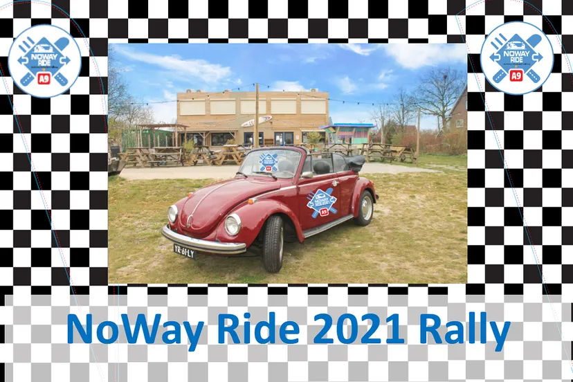 publicatie hallo badhoevedorp