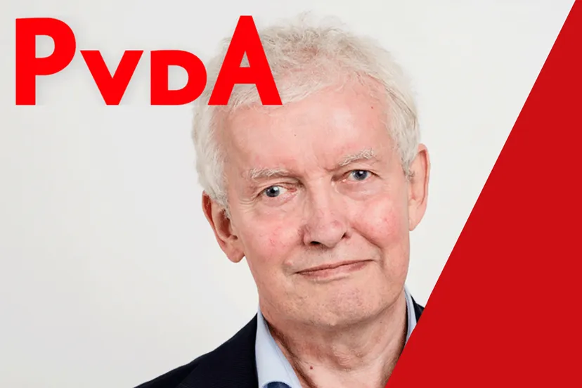 pvda