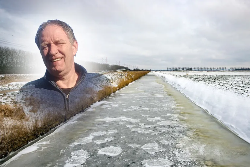 rain 4886848 1920 piet sneeuw