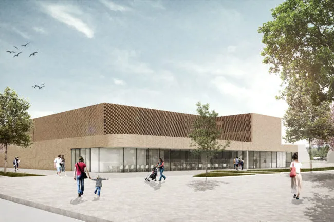 rau spectrum e1496086215883