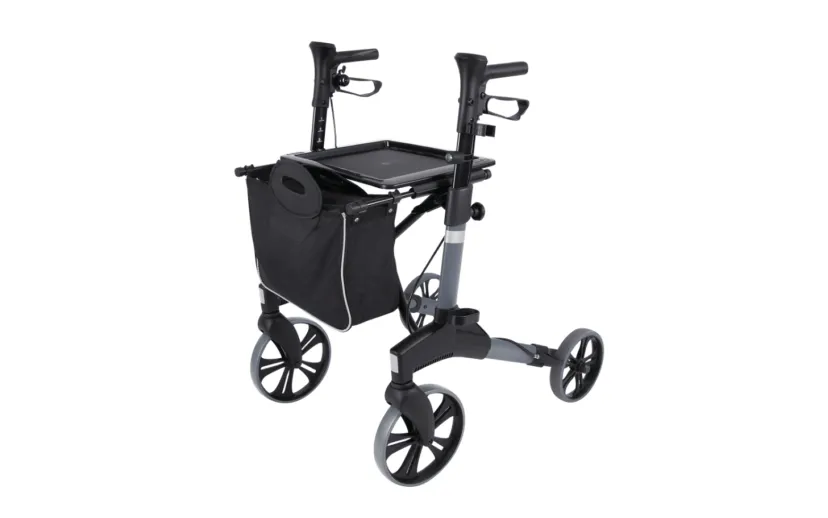 recall aldi aspiria rollator 2 915x518