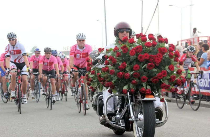 ride for the roses e1512315325885