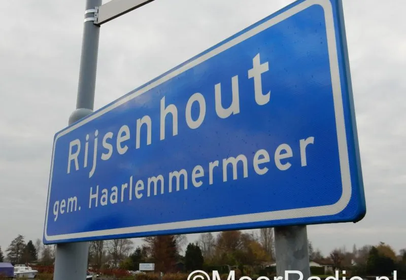 rijsenhout cright e1512818475351