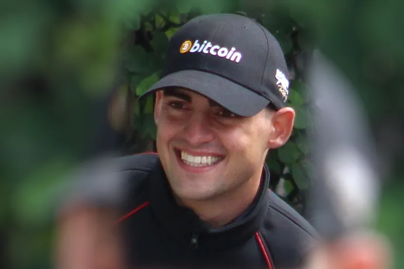 rinus veekay 51222252767 kopieren 2