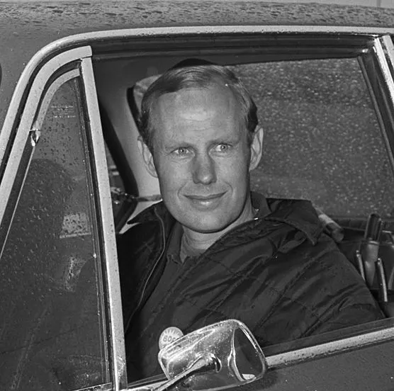 rob slotemaker 1968 ron kroon anefocc by sa 10 cc0 public domain wikipedia