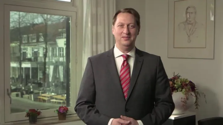 rogier van der sande e1504255747909