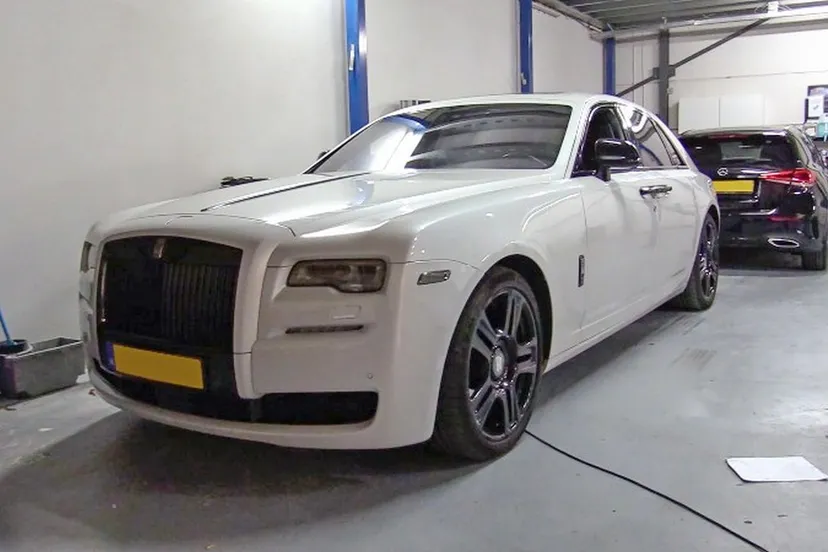 rollsroyceinbeslagname