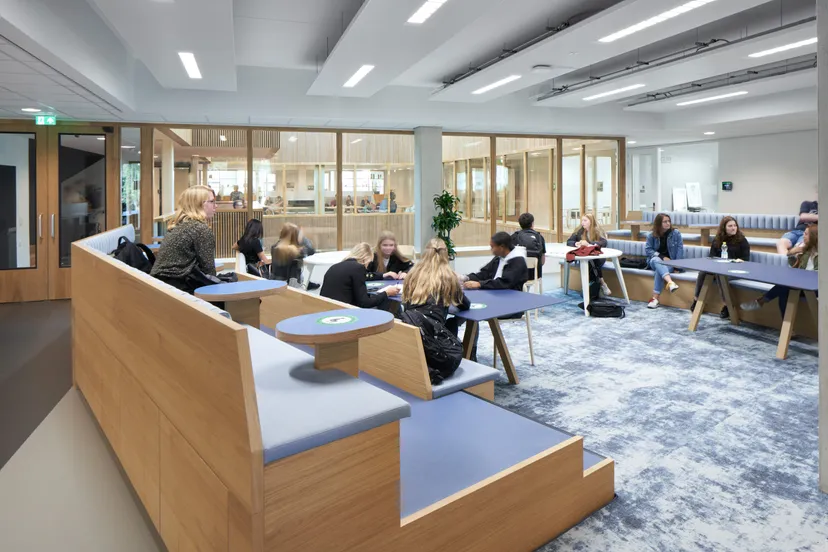 ronald tilleman 20200917 0036 1 small