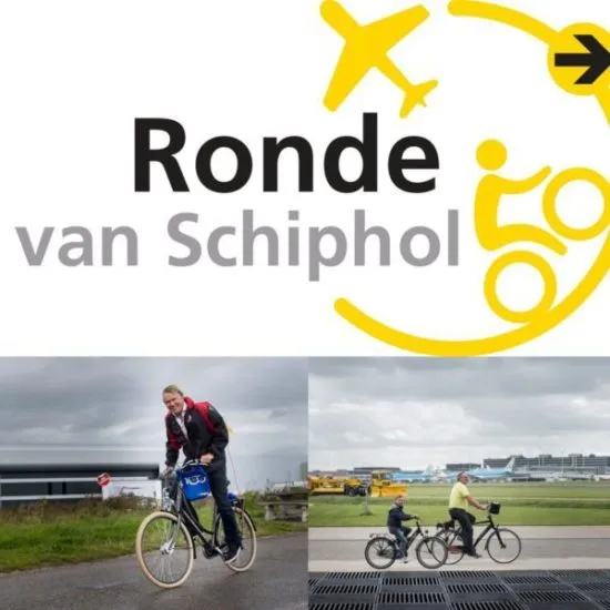 rondevanschiphol e1495206615468