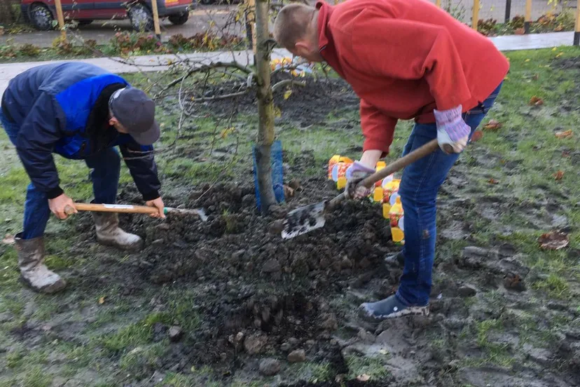 rotaryclub haarlemmermeer schiphol de horizon rotaryclub haarlemmermeer schiphol