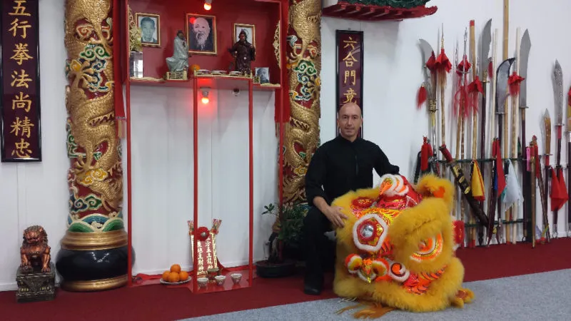 rs kung fu academy e1510913285632